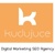 KUDUJUCE