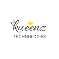 Kueenz Technologies