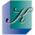 Kuenzi and Company LLC