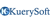 KuerySoft