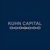 Kuhn Capital