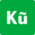 Kuhu