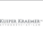 Kuiper Kraemer PC