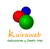 Kuiraweb Aplicaciones y Diseño Web
