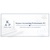 Kujawa Accounting Professionals, P.C.