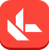 Kuka Apps