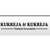 Kukreja And Kukreja
