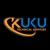 Kuku Technical Services LLP