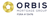 Kulbhushan Narang Mortgages - Mortgage Agent at Orbis Mortgage Group