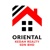 kulim property