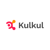 Kulkul Technology