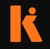 Kulmi Digital Agency