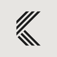 Kulo