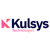 Kulsys Technologies
