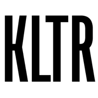 KULTURA