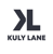 Kuly Lane