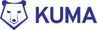 KUMA Marketing