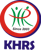 Kumail HR Services Pvt Ltd
