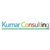 Kumar Consulting