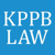Kumar Prabhu Patel & Banerjee, LLC
