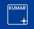Kumar Printers