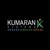 Kumaran Systems