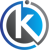 Kumari Job