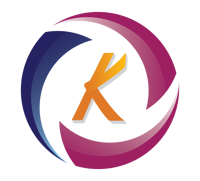 Kumarsoft