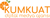 Kumkuat Agency