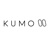 Kumo