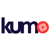 KUMOHQ