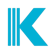 Kumpenny Solutions