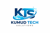Kumud Teach Solutions