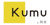 Kumu.mx