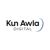 Kun Awla Agence Digitale Marrakech