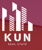 Kun Real Estate