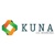 Kuna Coworking