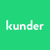 Kunder