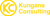 Kungana Consulting