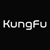 KungFu WP