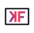 KUNGFU.AI