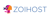 KUNJU GLOBAL INDIA LLP