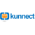 Kunnect