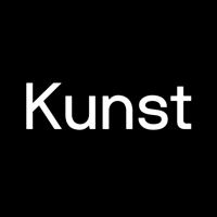 Kunst Design Studio®
