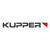 Kupper
