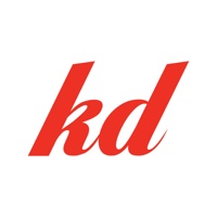 kural design