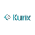 Kurix