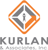 Kurlan & Associates, Inc.
