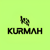 Kurmah - NFC Business Cards