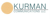 Kurman Communications, LLC